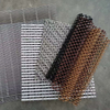 Stainless Steel Decorative Mesh