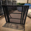 River Flood Control Gabion Mesh Gabion Net