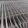 Welded Steel Mesh