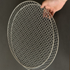 BBQ Net