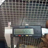 Stainless Steel Mesh