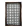 Stainless Steel Decorative Mesh
