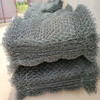 Polyester Gabion Net