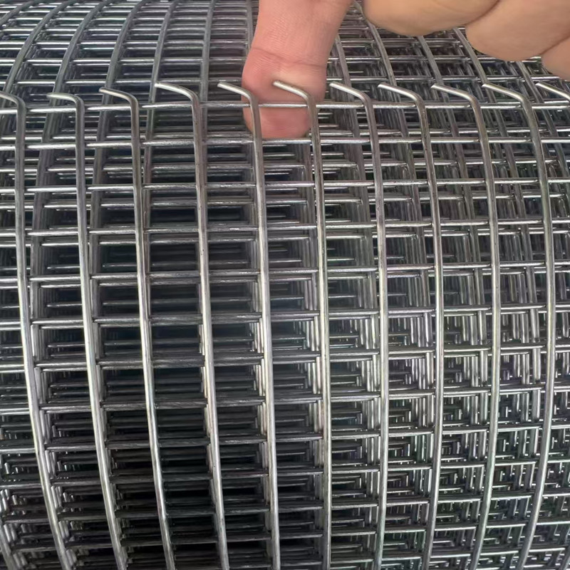 Stainless Steel Mesh