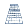 Building Steel Mesh, Wire Mesh, Galvanized Wire Mesh