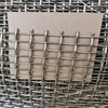 Stainless Steel Mesh
