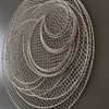BBQ Net