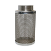 Filter Element