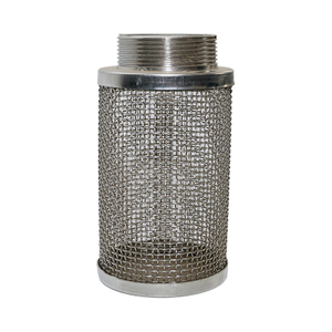 Filter Element