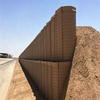 Explosion-proof Cage