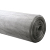 Stainless Steel Mesh