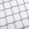 Hot Dip Galvanized Steel Wire Mesh Aquaculture Net