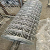 Bold Welded Mesh Coil