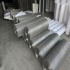 Stainless Steel Mesh