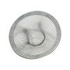 Product 2 Round Filter