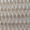 Stainless Steel Decorative Mesh