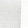 Stainless Steel Mesh