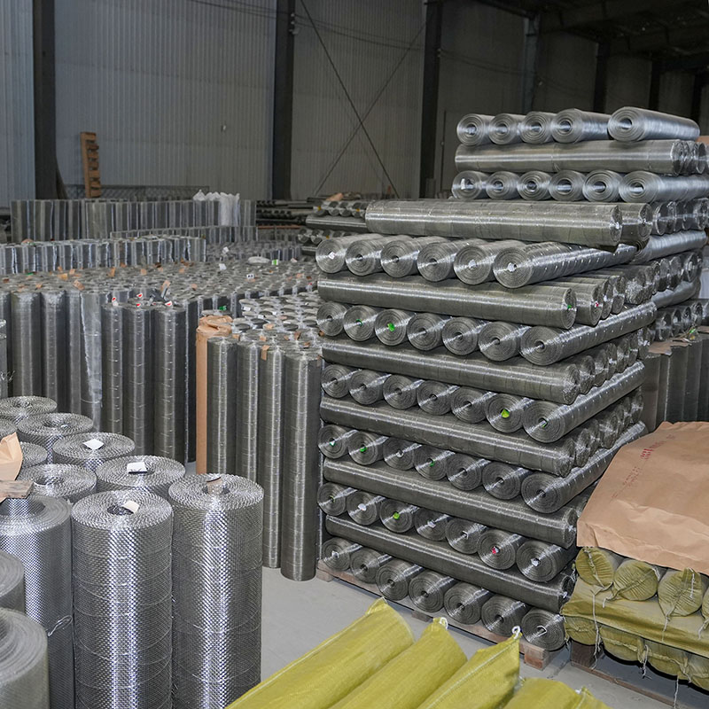 DSC03663.jpg