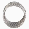 Blade Barbed Rope