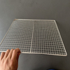 BBQ Net