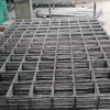 Building Steel Mesh, Wire Mesh, Galvanized Wire Mesh