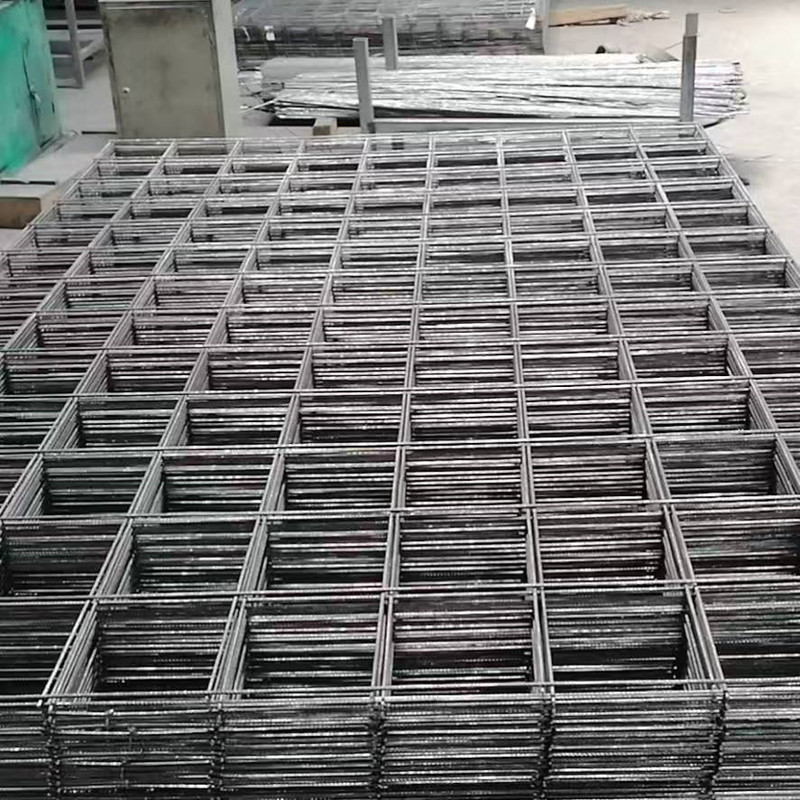 Building Steel Mesh, Wire Mesh, Galvanized Wire Mesh
