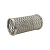 Tubular Filter