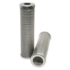Filter Element