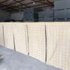Explosion-proof Cage