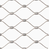 Stainless Steel Wire Rope Net