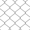 Hot Dip Galvanized Steel Wire Mesh Aquaculture Net