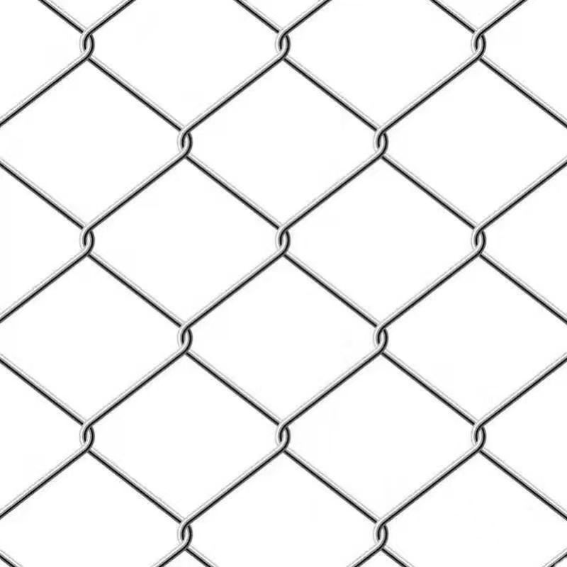 Hot Dip Galvanized Steel Wire Mesh Aquaculture Net