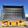 Welded Steel Mesh