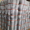 Stainless Steel Mesh