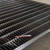 Building Steel Mesh, Wire Mesh, Galvanized Wire Mesh
