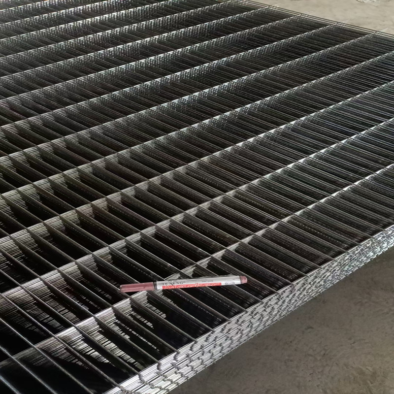 Building Steel Mesh, Wire Mesh, Galvanized Wire Mesh