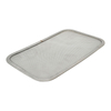 Flake Flat Screen Filter