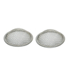 Product 2 Round Filter