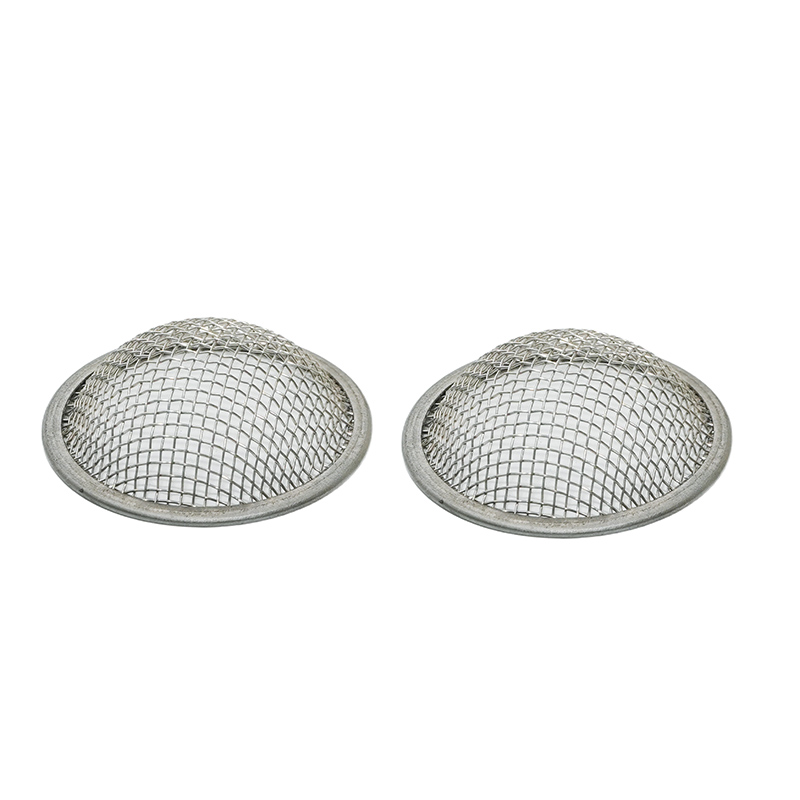 Product 2 Round Filter