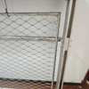 Stainless Steel Wire Rope Net