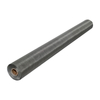 Stainless Steel Mesh
