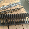 Steel Wire Barbed Rope
