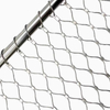 Stainless Steel Rope Net
