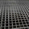 Welded Steel Mesh