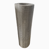 Stainless Steel Mesh