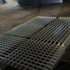 Building Steel Mesh, Wire Mesh, Galvanized Wire Mesh