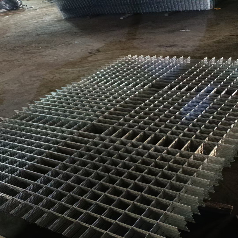 Building Steel Mesh, Wire Mesh, Galvanized Wire Mesh