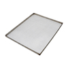 Flake Flat Screen Filter