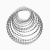 Blade Barbed Rope