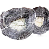 Track Winding Mesh, Steel Wire Damping Mesh, Barrier Mesh